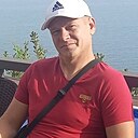 Дмитрий, 36 лет