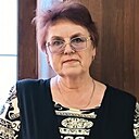 Ольга, 57 лет