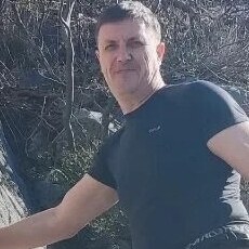 Алексей, 48 из г. Севастополь.