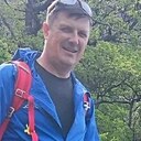 Алексей, 48 лет