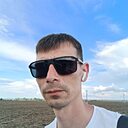 Сергей, 39 лет