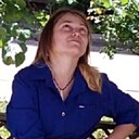 Химера, 32 года