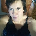 Raisa, 33 года