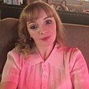 Оксана, 45 лет