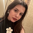Алиса, 27 лет