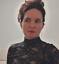 Елена, 46 лет