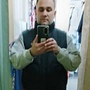 Максим, 43 года