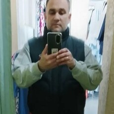 Фотография мужчины Максим, 43 года из г. Иркутск