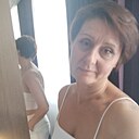 Елена, 48 лет