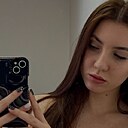 София, 23 года