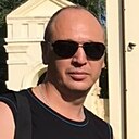 Александр, 45 лет
