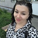 Виолетта, 41 год