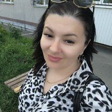 Виолетта, 41 из г. Самара.