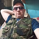 Иван, 41 год