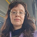Анна, 47 лет