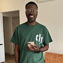Danny, 36 лет