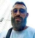 Евгений, 33 года