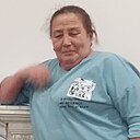 Оксана, 51 год
