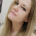 Людмила, 32 года