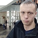Иван, 35 лет