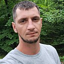 Серега, 30 лет