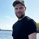 Вадім, 28 лет