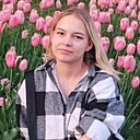 Наталья, 19 лет
