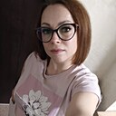 Анастасия, 39 лет