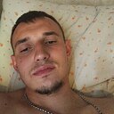 Руслан, 26 лет