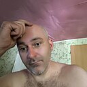 Андрей, 35 лет