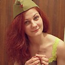 Лилия, 37 лет