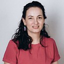 Вера, 43 года