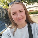 Алина, 36 лет