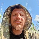 Дмитрий, 35 лет