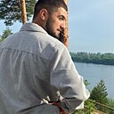 Артур, 28 лет