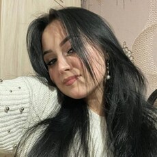 Фотография девушки Таня, 18 лет из г. Харьков