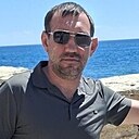 Коля, 40 лет