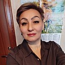 Ника, 48 лет