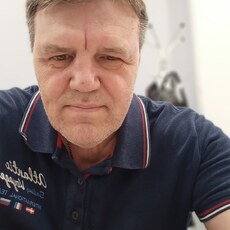 Михаил, 57 из г. Москва.