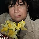 Татьяна, 47 лет