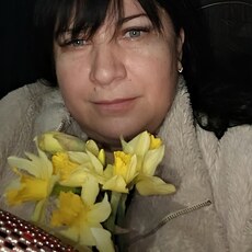Фотография девушки Татьяна, 47 лет из г. Кропоткин