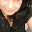 Татьяна, 47 лет