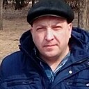 Иван, 33 года