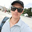 Юрий, 34 года