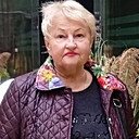 Натали, 60 лет