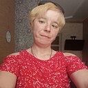 Римма, 32 года
