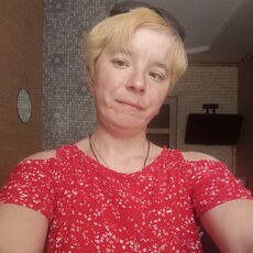 Фотография девушки Римма, 32 года из г. Нижний Новгород