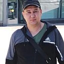 Рашид, 41 год