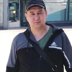Фотография мужчины Рашид, 41 год из г. Абакан