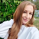Анастасия, 35 лет